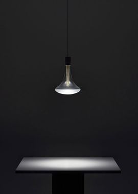 Lamp Cathode