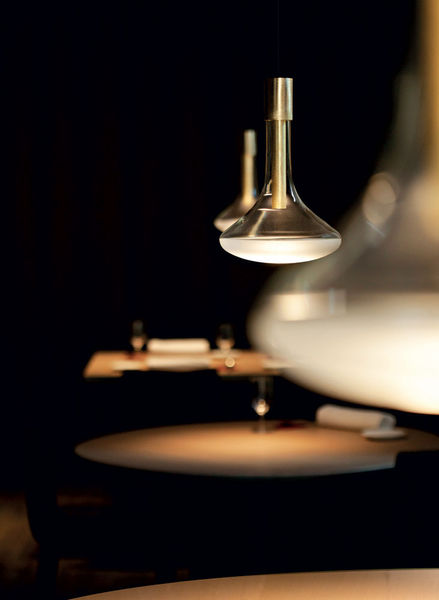 Lamp Cathode photo 4