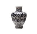 Vaso Greeky photo 0