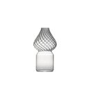 Vaso Red Square photo 0