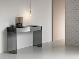 Console table Gotham