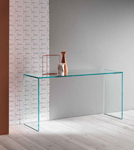 Console table Gulliver
