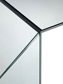 Konsole Penrose photo 2