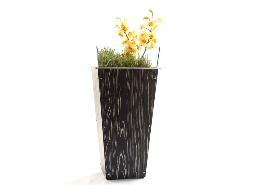 Vase Amon photo 2