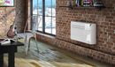 Climatizzatore Unico Air Inverter photo 0
