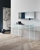 Consolle Quiller photo 1