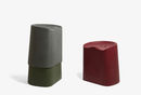 Tabouret Butt photo 1