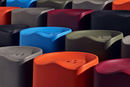 Tabouret Butt photo 3