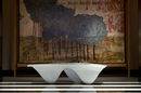 Table Aqua photo 1
