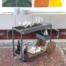 Carrello Brandy photo 3
