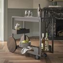 Carrello Brandy photo 4