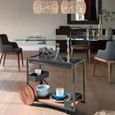 Carrello Brandy photo 0