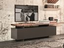 Porta TV Seneca photo 0