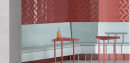 Collezione Interni Bisello photo 3