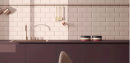 Collezione Interni Bisello photo 4