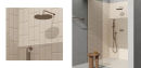 Collezione Interni Bisello photo 0