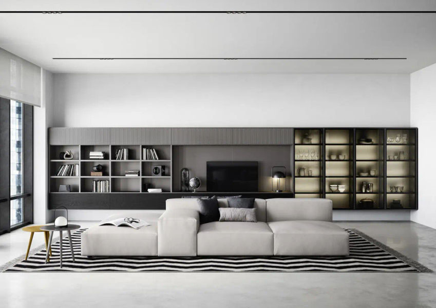 Divano Avenue photo 4