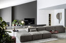 Divano Avenue photo 3