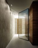 Porta BiSystem - Total Biglass photo 1