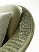 Poltrona Enea photo 2