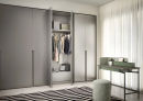 Armadio Unika photo 2