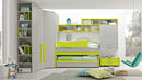 Composizione Golf C110 photo 0