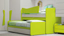 Composizione Golf C110 photo 1