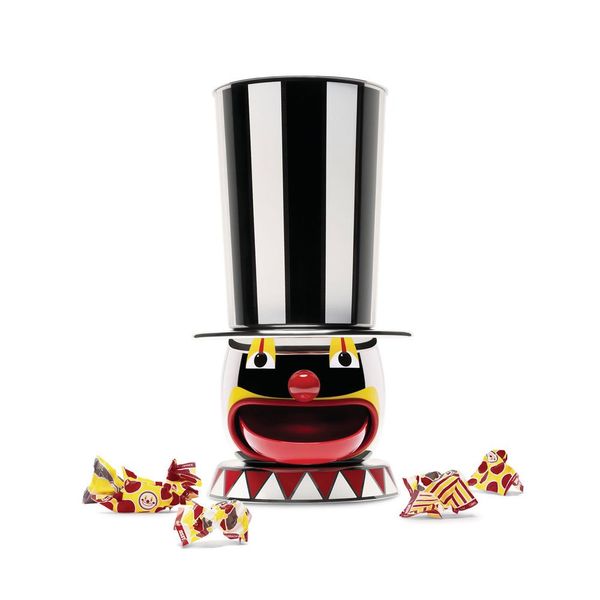 Pot Circus photo 7