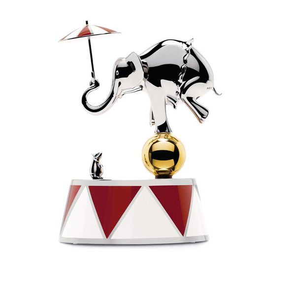 Pot Circus photo 6