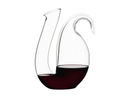 Decanter Ayam photo 0