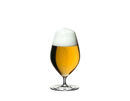 Collezione Riedel Veritas photo 0