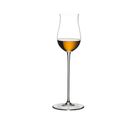 Collezione Riedel Veritas photo 2