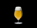 Collezione Riedel Veritas photo 1
