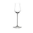 Collezione Riedel Veritas photo 3