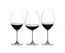 Collezione Riedel Veritas photo 5