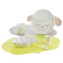 Set Pecorella photo 0