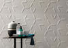 Collection 3D Wall Design photo 4