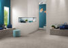 Collection 3D Wall Design photo 6