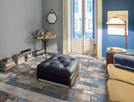 Collezione Havana