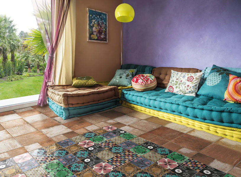 Collezione Havana photo 7
