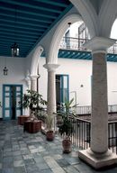 Collezione Havana photo 1
