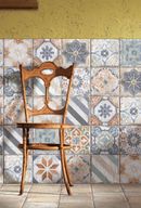 Collezione Havana photo 6