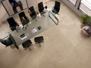 Collezione Limestone photo 7
