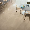 Collezione Limestone photo 6
