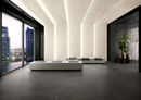 Collezione Limestone photo 0