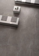 Collezione Limestone photo 1