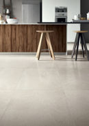 Collezione Limestone photo 4