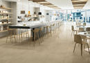 Collezione Limestone photo 5