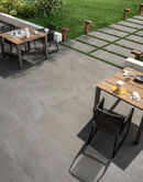 Collezione Limestone photo 2