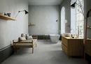 Collezione Inner photo 2
